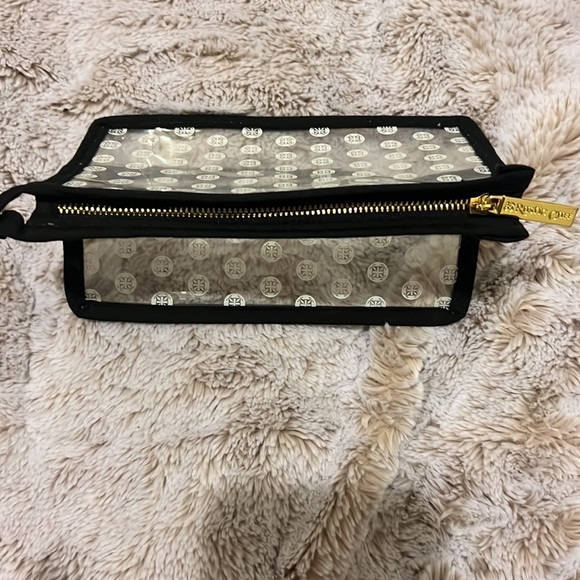 Rustic Cuff Bag - Picture 5 of 8